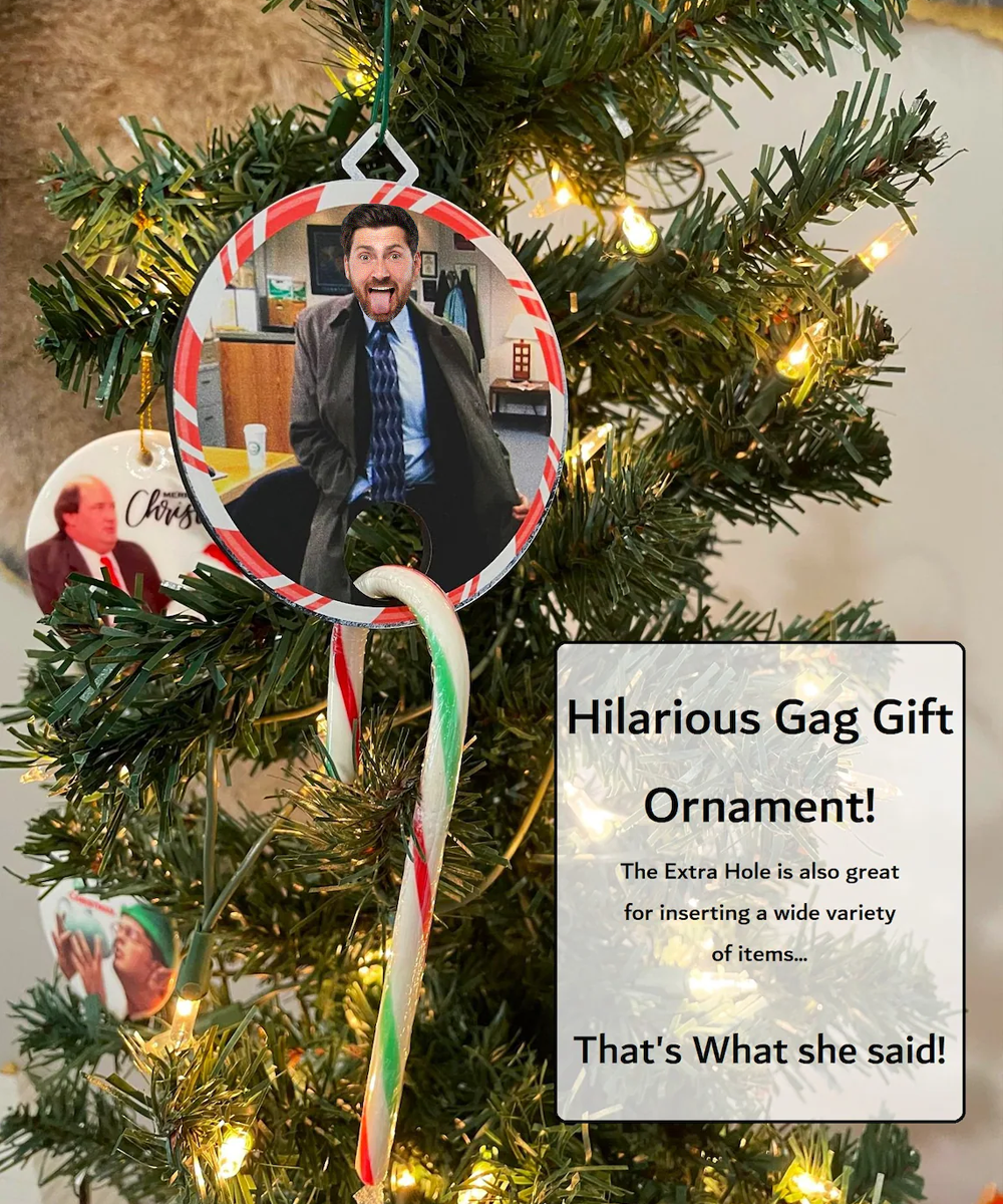 Best funny Christmas gifts for Friends, Boy Friend, Girl Friend and Colleagues