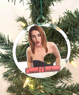 Best funny Christmas gifts for Friends, Boy Friend, Girl Friend and Colleagues