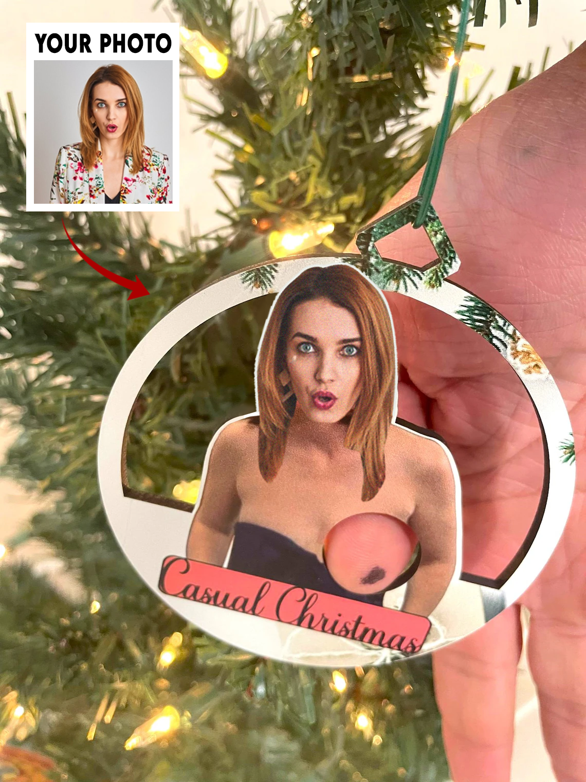 Best funny Christmas gifts for Friends, Boy Friend, Girl Friend and Colleagues