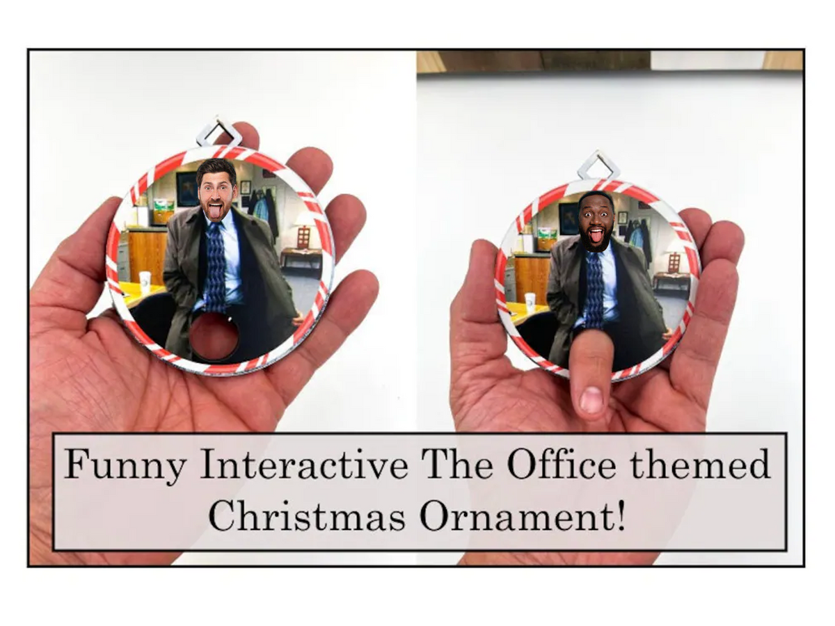 Best funny Christmas gifts for Friends, Boy Friend, Girl Friend and Colleagues
