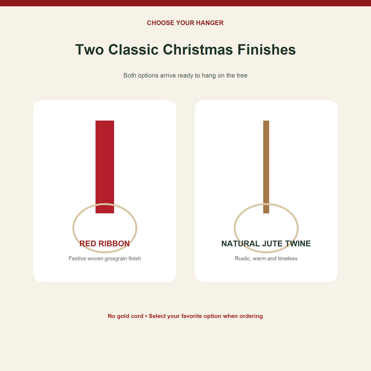 Personalized Delivery Driver Photo Acrylic Ornament - Custom Christmas Keepsake - image 8